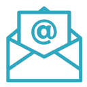 icono mail